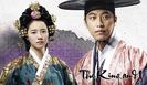 thekingandi (1)