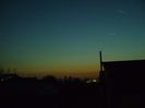 Luna nou nouta in Sagetator