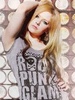Avril_ Lavigne