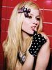 Avril-Lavigne-picture-polka-dot-gloves-princess-toadie-Avril-Lavigne