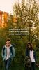 Love, Rosie