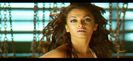 ‹riverdaleprettyliars ̸̠G̸̸̠̠O̸̠T̸̠Aishwarya Rai✩.