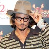 Johnny_Depp8