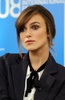 Keira Knightley