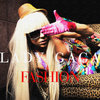 Lady_Gaga_Fashion_Single_Cover_by_djroxx13