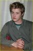high-school-musical-video02