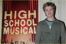 high-school-musical-video05