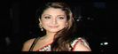 ‹Epiphany ̸̠G̸̸̠̠O̸̠T̸̠Anushka Sharma✩.