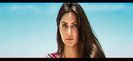 ‹xPussycatDollsRoarxG̸̸̠̠O̸̠T̸̠Katrina Kaif✩.