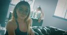 bandicam 2018-11-13 21-01-40-322