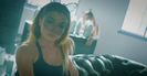 bandicam 2018-11-13 21-01-40-457