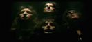 ‹grantgust ̸̠G̸̸̠̠O̸̠T̸̠Bohemian Rhapsody✩.