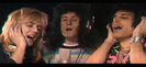 ‹iixMissionImp ̸̠G̸̸̠̠O̸̠T̸̠Somebody To Love✩.