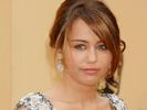 Miley_Cyrus_Hannah_Montana_Wallpaper