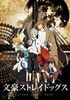 Bungou Stray Dogs