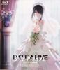 Date A Live Encore