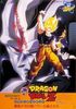 Dragon Ball Z Movie 06  Gekitotsu!! 100-oku Power no Senshi-tachi