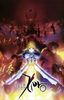 Fate Zero