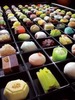japanese-sweets-heaven
