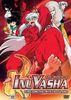 InuYasha Guren no Houraijima