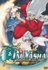 InuYasha Tenka Hadou no Ken