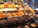 La_Boqueria-_sweets,_nuts_&_dry_fruits