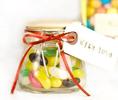 mini_jar_of_sweets
