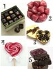 organic-valentines-daychocolates-and-sweets