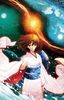 Kara no Kyoukai 8 Shuushou