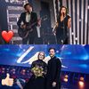 Eurovision 2018