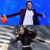Eurovision 2018