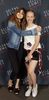 selena-gomez-meet-greet-at-the-revival-world-tour-in-charlotte-june-2016-2