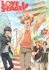 Love Stage!! Chotto Janakutte
