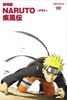 Naruto  Shippuuden Movie 1