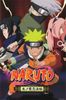 Naruto Akaki Yotsuba no Clover wo Sagase