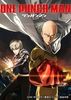 One Punch Man Road to Hero