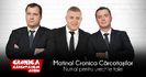Cronica Carcotasilor