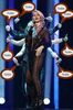 Eurovision 2018