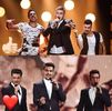 Eurovision 2018