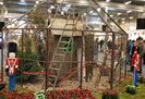 20181110_104508 (2)