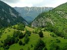 sat Măgura