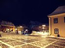 Piața Sfatului