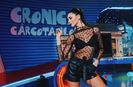 Cronica Carcotasilor