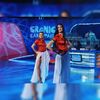 Cronica Carcotasilor