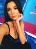 Cronica Carcotasilor