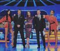 Cronica Carcotasilor