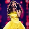 Eurovision 2018