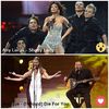 Eurovision 2018