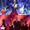 Eurovision 2018