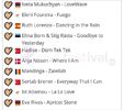 Eurovision 2018